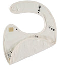 CANDY BIB 34X25.5