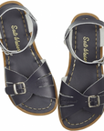 Salt Water - Sandals - Sandals Classic Navy