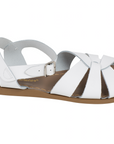 Sandals Original White