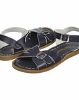 Salt Water - Sandals - Sandals Classic Navy