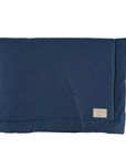 LAPONIA BLANKET SMALL HONEY COMB 140X100