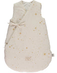 CLOUD SMALL SLEEPING BAG 65X46