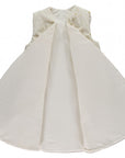CLOUD SLEEPING BAG 0-6M Gold Stella/Natural