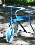 Foxrider Blue Ocean