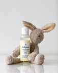 Shampoing Douceur 0-3 Ans / Gentle Shampoo 0-3 Years Old