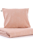 HIMALAYA DUVET SINGLE 148X200