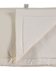 LAPONIA BLANKET MINI HONEY COMB 70X70