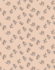 Olive Trees Stroller