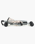 Olive Trees Stroller