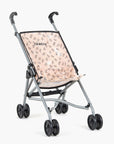 Olive Trees Stroller