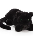 Paris Panther Large