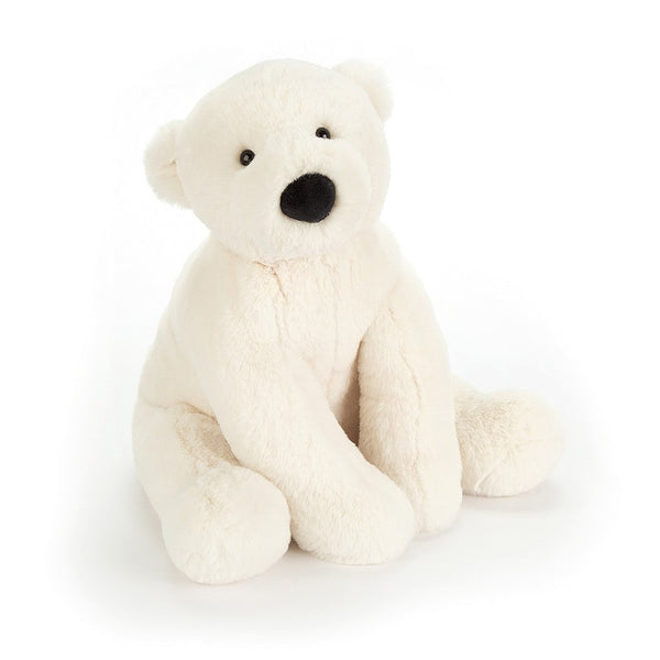 Jellycat perry polar bear on sale