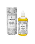 Huile Sèche Nourrissante Pour Peaux Sensibles / Dry Bourrising Oil For Sensitive Skin