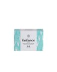 Savon Protecteur Purifiant 3-8 Ans / Protective Purifying Soap 3-8 Years Old