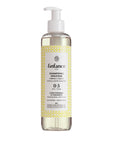 Shampoing Douceur 0-3 Ans / Gentle Shampoo 0-3 Years Old