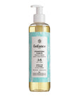 Shampoing Pureté 3-8 Ans / Purity Shampoo 3-8 Years