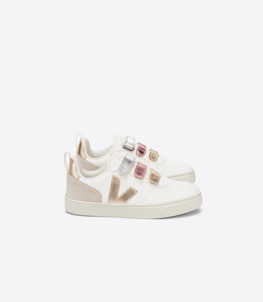 Veja sale shoes velcro