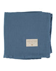 BABY LOVE SWADDLE 70X70