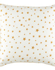 VENUS CUSHION 38X38