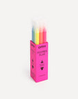 9 Highlighter Pens
