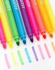 9 Highlighter Pens