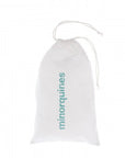 Avarca Leather Petrol