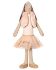 Medium Bunny Dance Princess