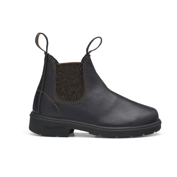 Bronze 2024 chelsea boots