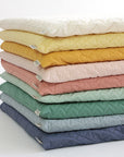 MATTRESS MONACO 128X68X4