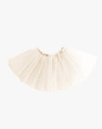 Gordis - Tutu court Alicia milk