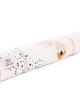 CHANGING PAD NOMAD 60X35