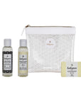 Pochette Découverte Absolue 0-3 Ans / Ultimate Discovery Pouch 0-3 Years