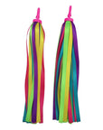 Rubans Multicolore