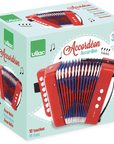Accordéon