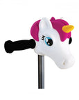Tête de Licorne