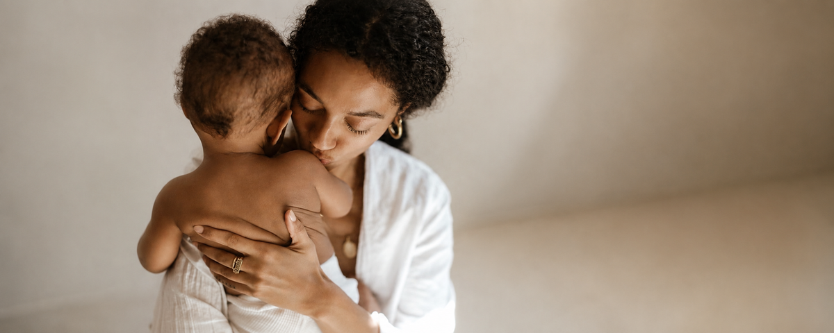 Univers Bébé