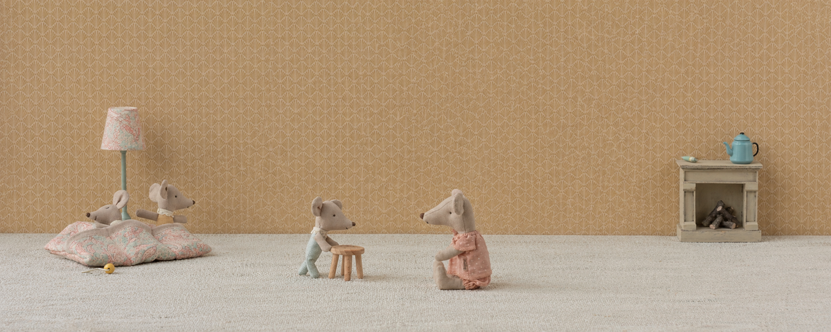 Jouets / Peluches