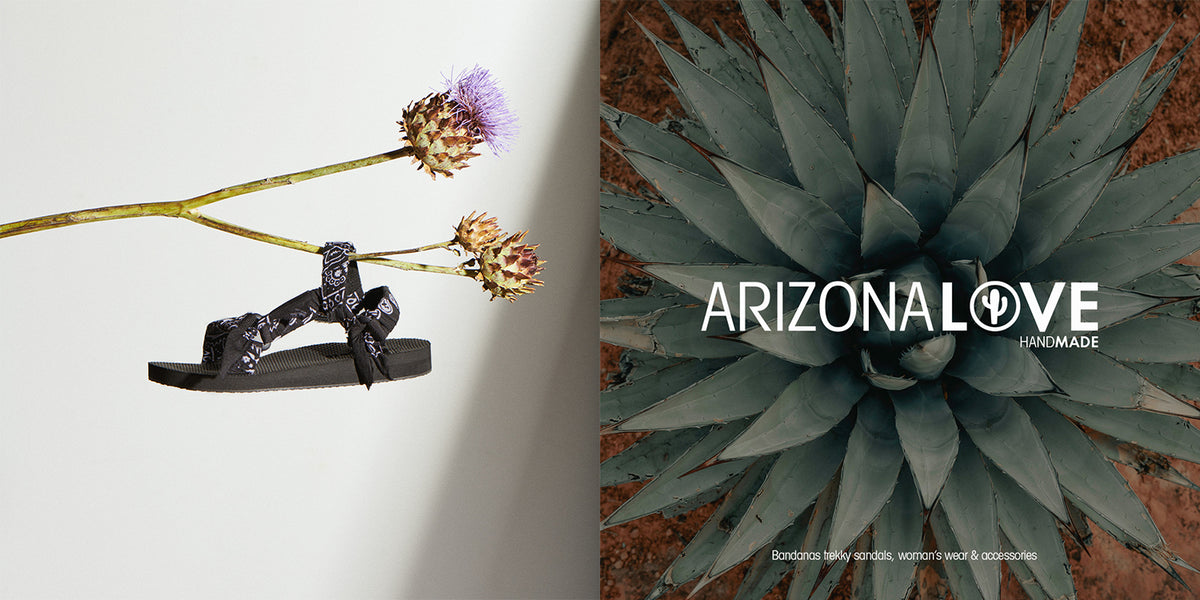Arizona Love