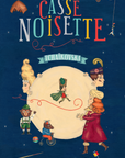 Casse-Noisette