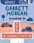 Explorobots : Idées de génies