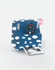 Pixiprint - Click & Print - Cloud