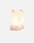 Dino Light