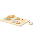 Puzzle MicroNeo NEO