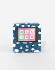Pixiprint - Click & Print - Cloud