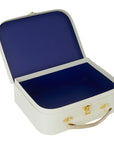 Gifting Suitcase