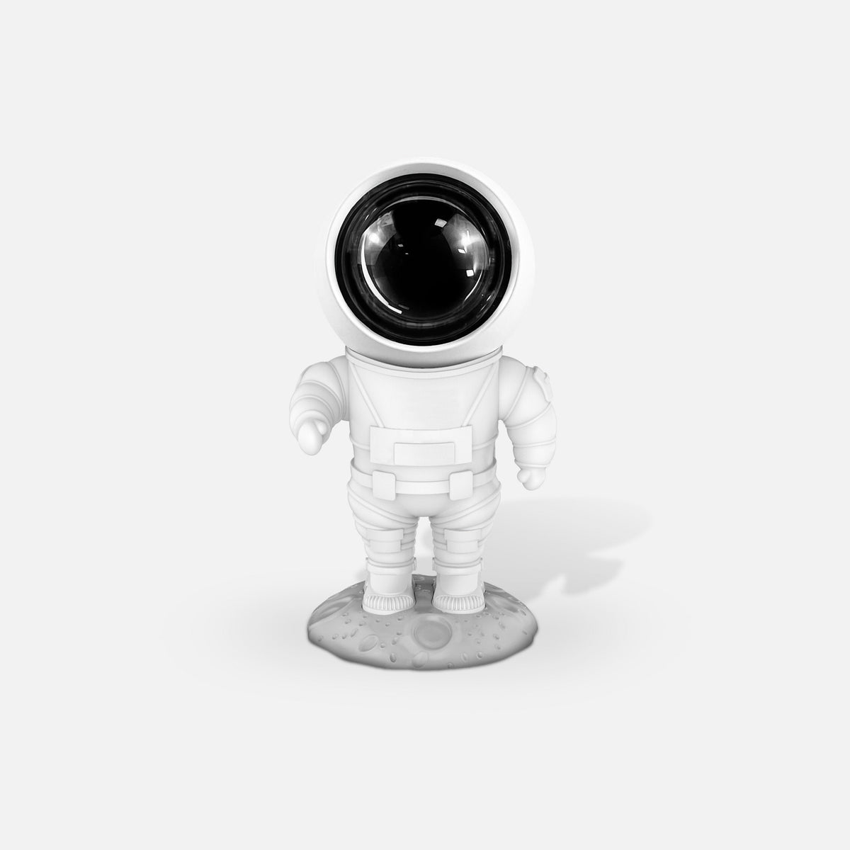 Astrolight arc-en-ciel MOB, idée cadeau déco pour un rêveur