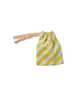 Ballon de bunting DRESS-UP