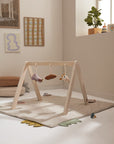 MicroNeo NEO multi-activity play mat