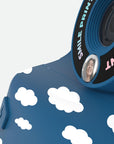 Pixiprint - Click & Print - Cloud