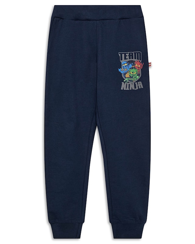 LEGO® Sweatpants - LWPINO 100 - Dark Navy